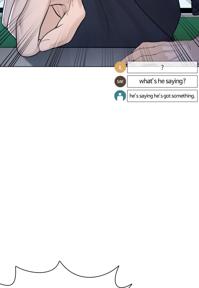 How to Fight Chap 88 - Next Chap 89