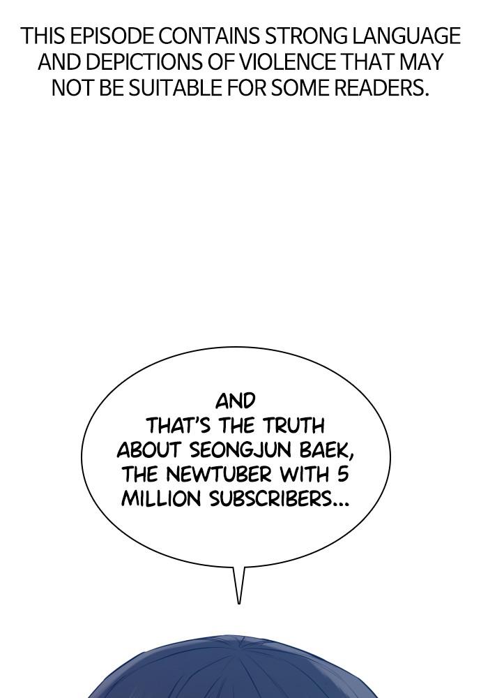 How to Fight Chap 88 - Next Chap 89