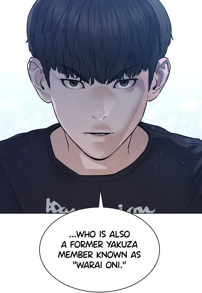 How to Fight Chap 88 - Next Chap 89