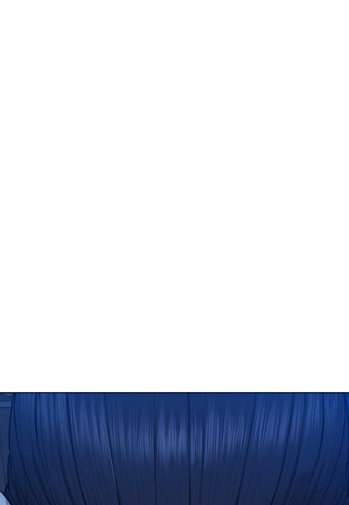 How to Fight Chap 88 - Next Chap 89