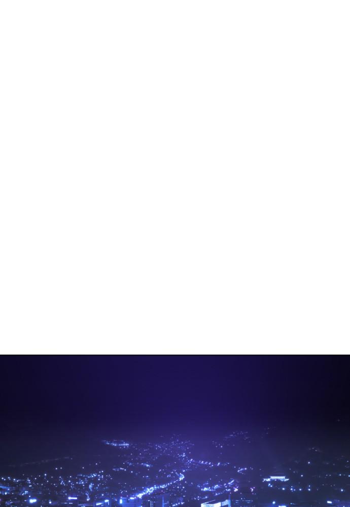 How to Fight Chap 88 - Next Chap 89