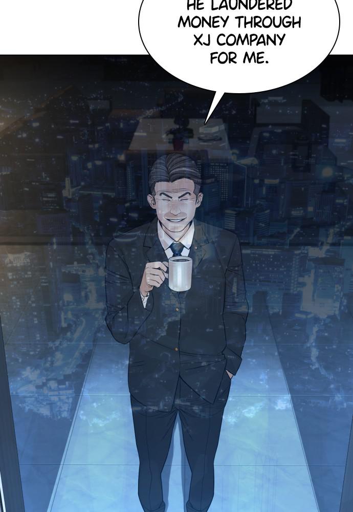 How to Fight Chap 88 - Next Chap 89