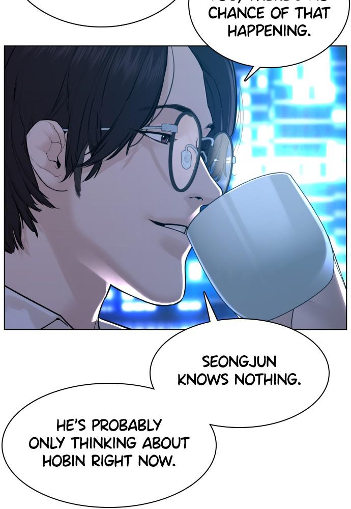 How to Fight Chap 88 - Next Chap 89