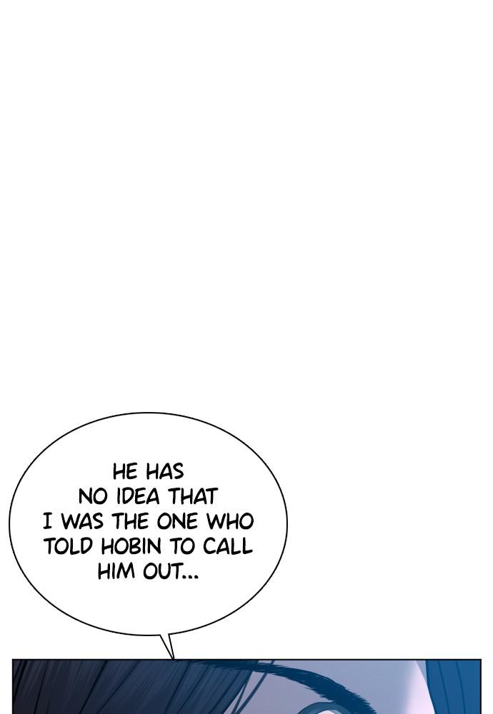 How to Fight Chap 88 - Next Chap 89