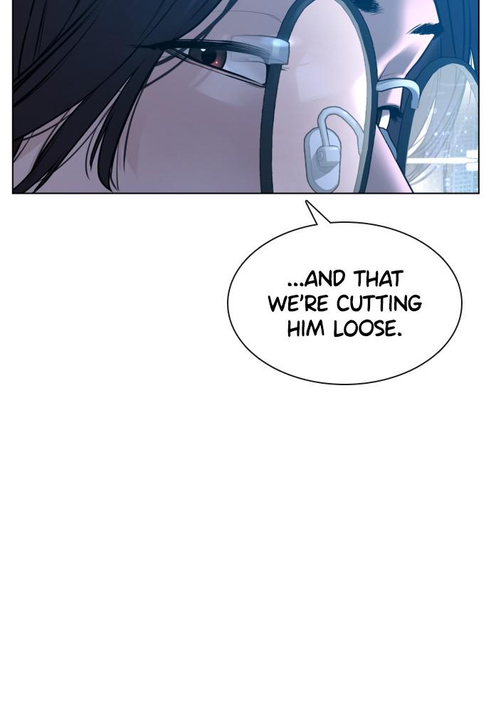 How to Fight Chap 88 - Next Chap 89