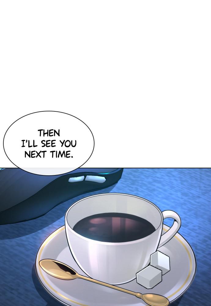 How to Fight Chap 88 - Next Chap 89