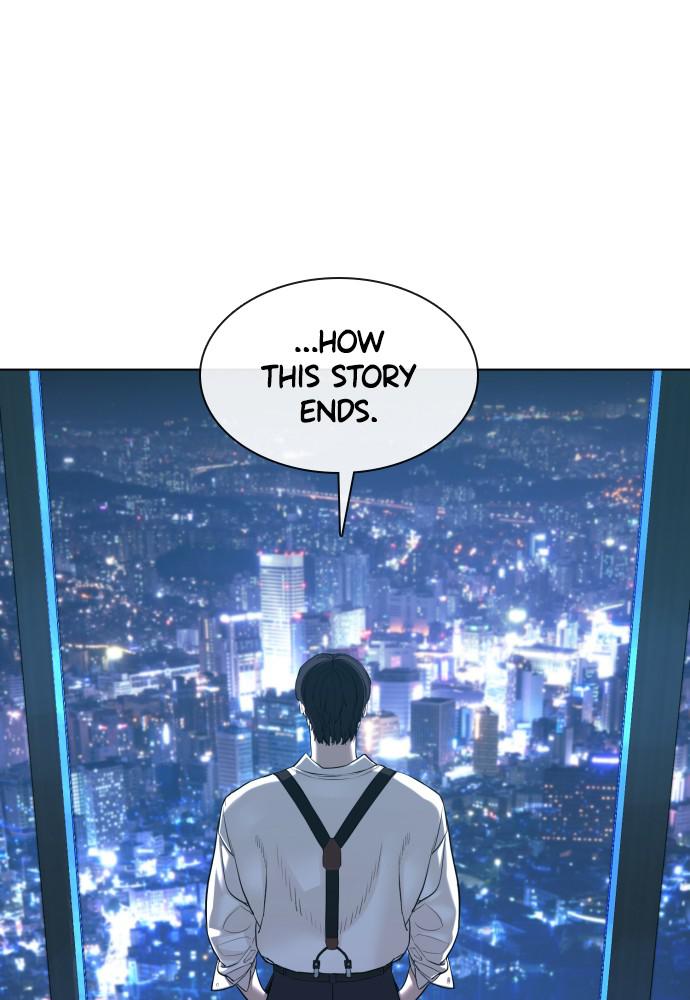 How to Fight Chap 88 - Next Chap 89