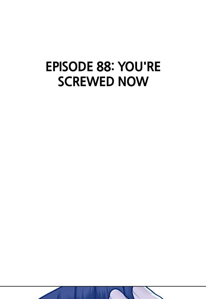 How to Fight Chap 88 - Next Chap 89