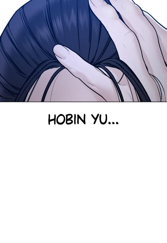 How to Fight Chap 88 - Next Chap 89