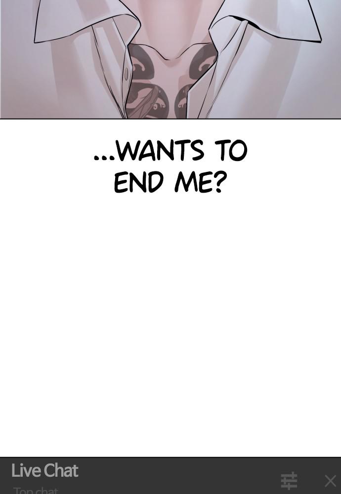 How to Fight Chap 88 - Next Chap 89