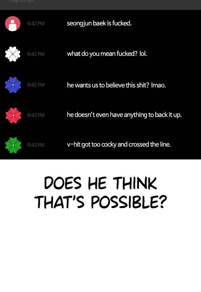 How to Fight Chap 88 - Next Chap 89