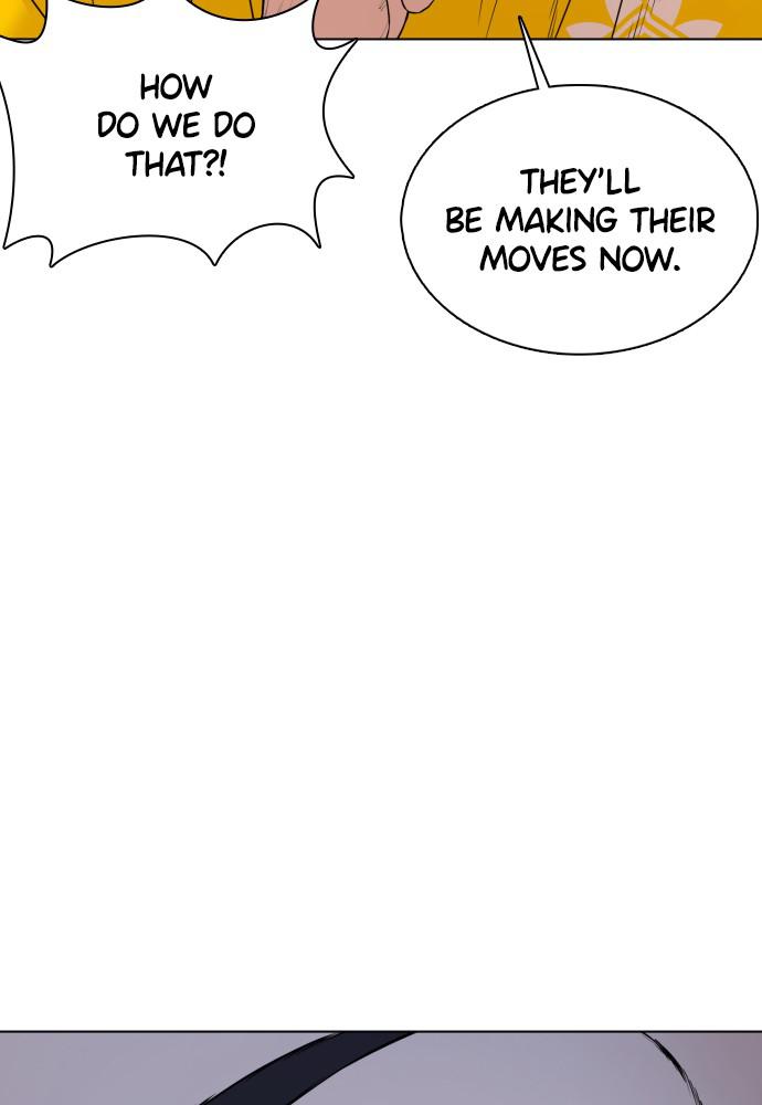 How to Fight Chap 88 - Next Chap 89