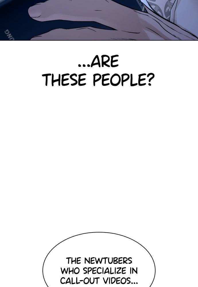 How to Fight Chap 88 - Next Chap 89