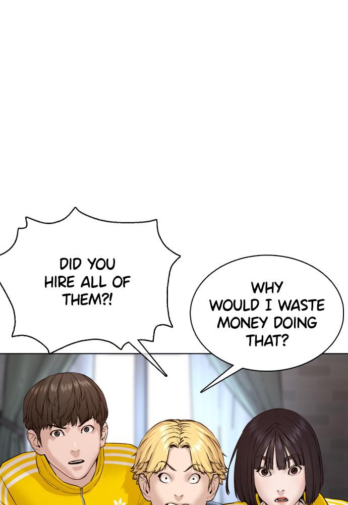 How to Fight Chap 88 - Next Chap 89