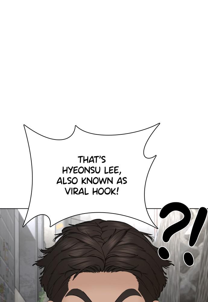 How to Fight Chap 88 - Next Chap 89