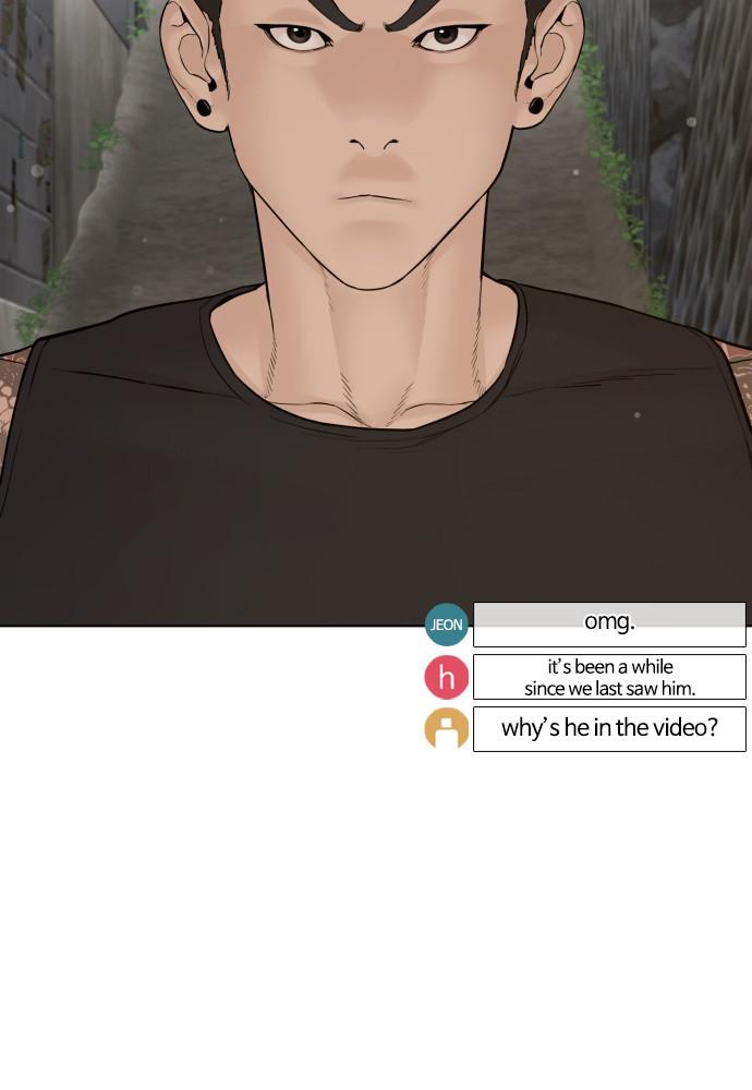 How to Fight Chap 88 - Next Chap 89