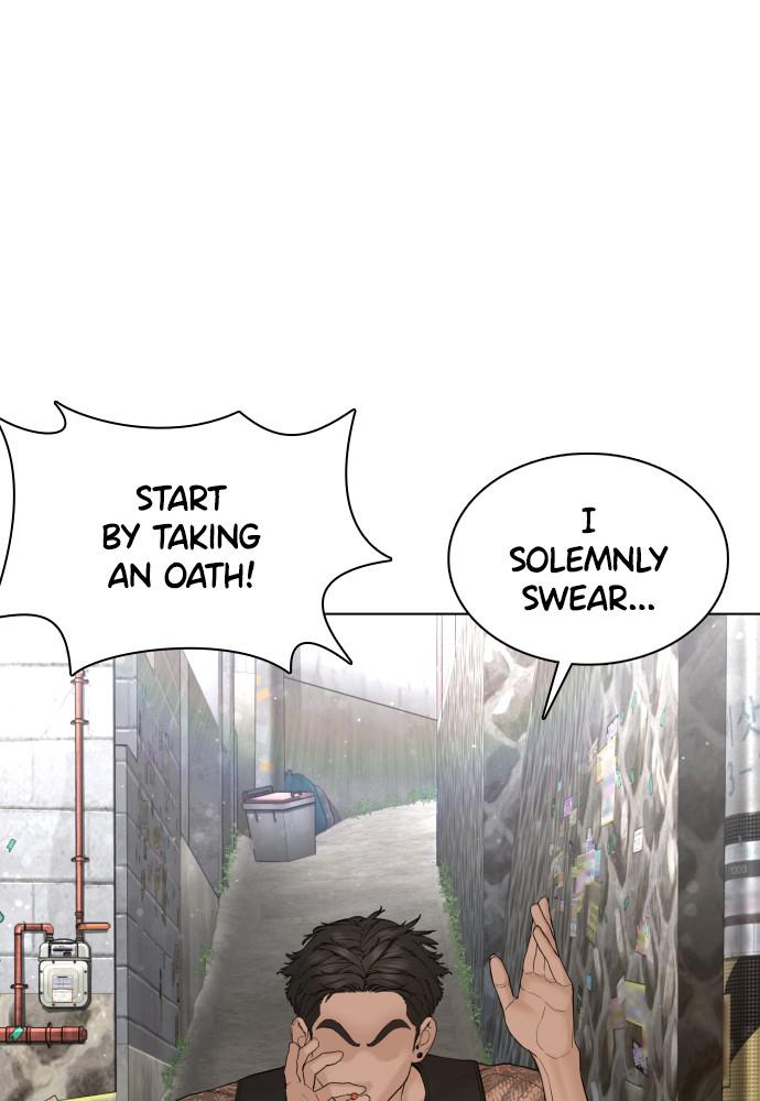 How to Fight Chap 88 - Next Chap 89