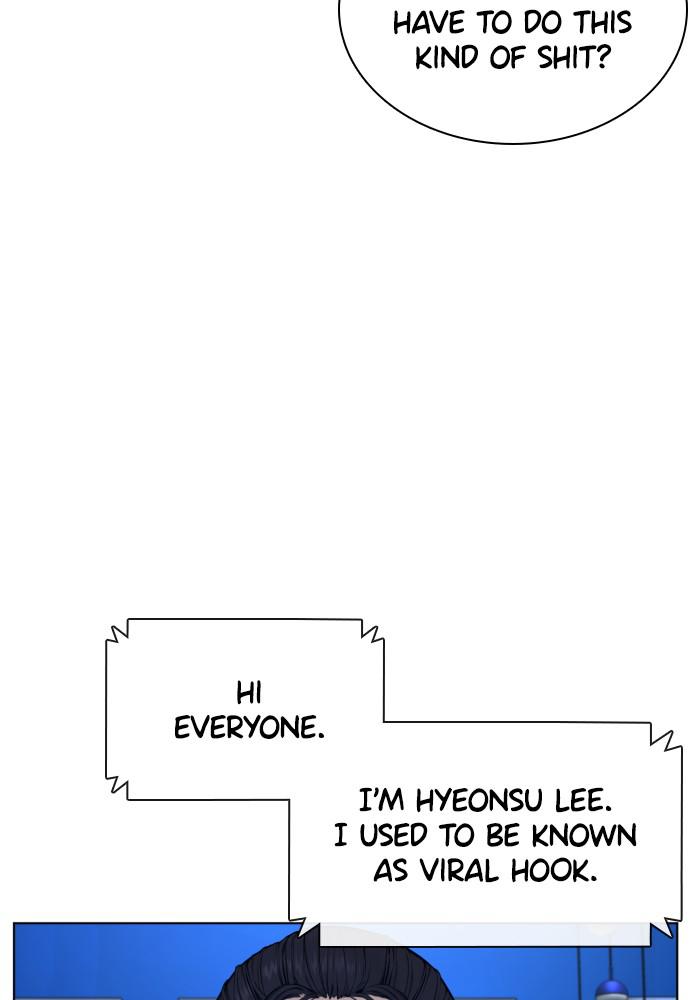 How to Fight Chap 88 - Next Chap 89