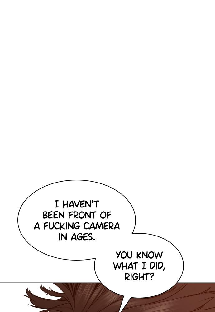 How to Fight Chap 88 - Next Chap 89