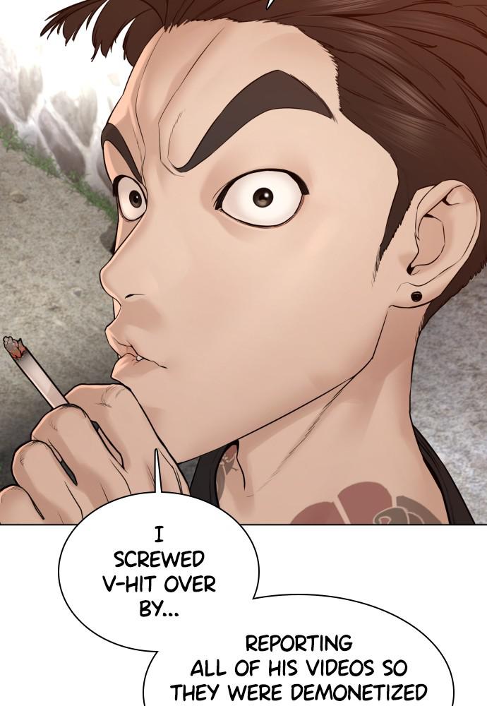 How to Fight Chap 88 - Next Chap 89