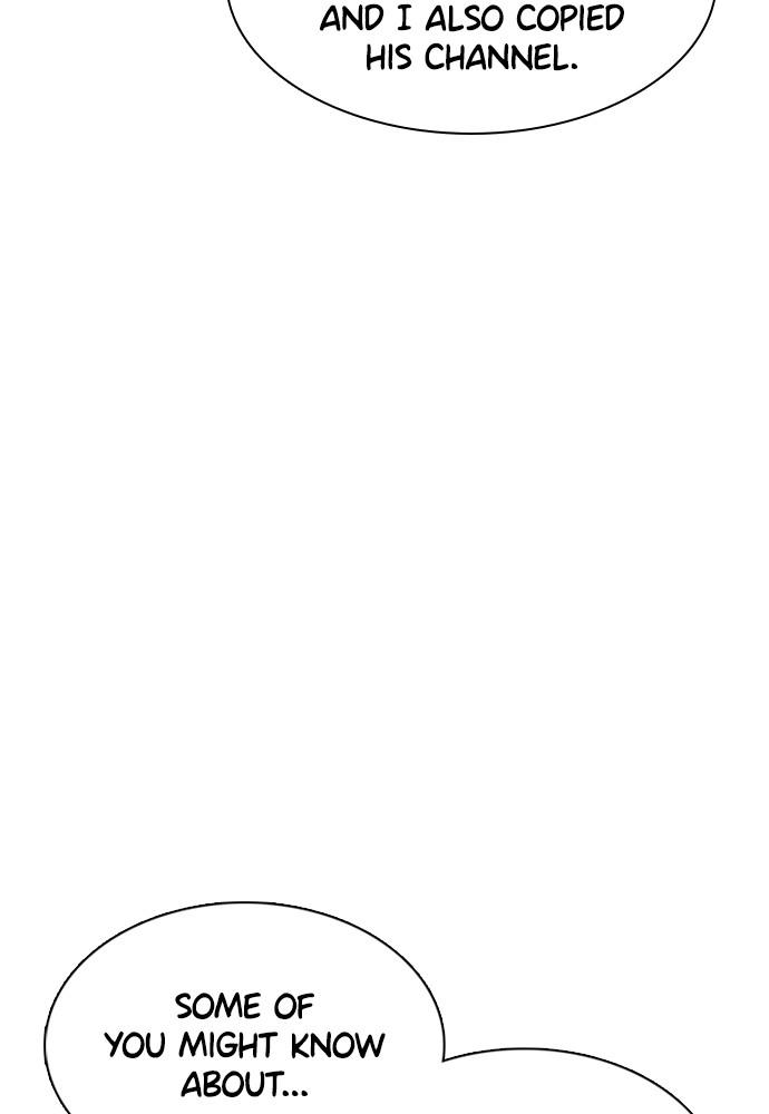 How to Fight Chap 88 - Next Chap 89