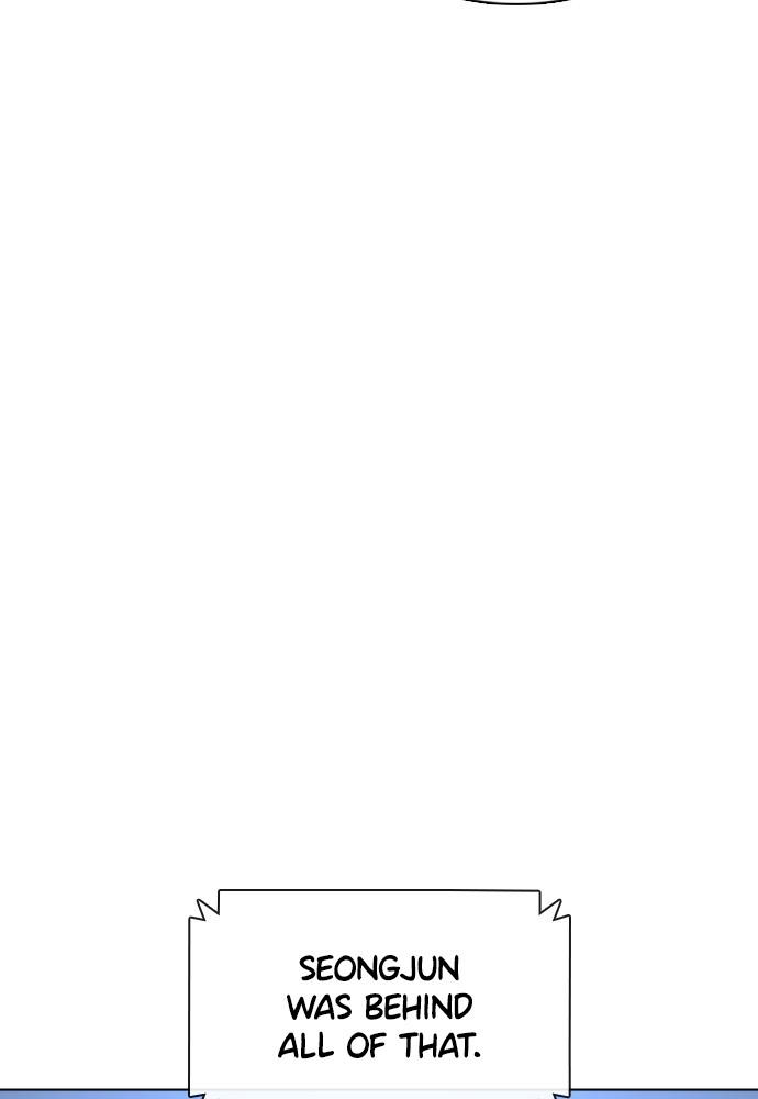 How to Fight Chap 88 - Next Chap 89