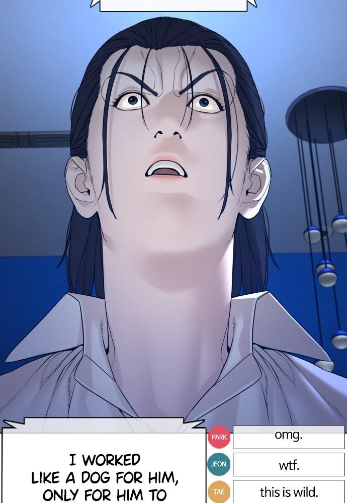 How to Fight Chap 88 - Next Chap 89