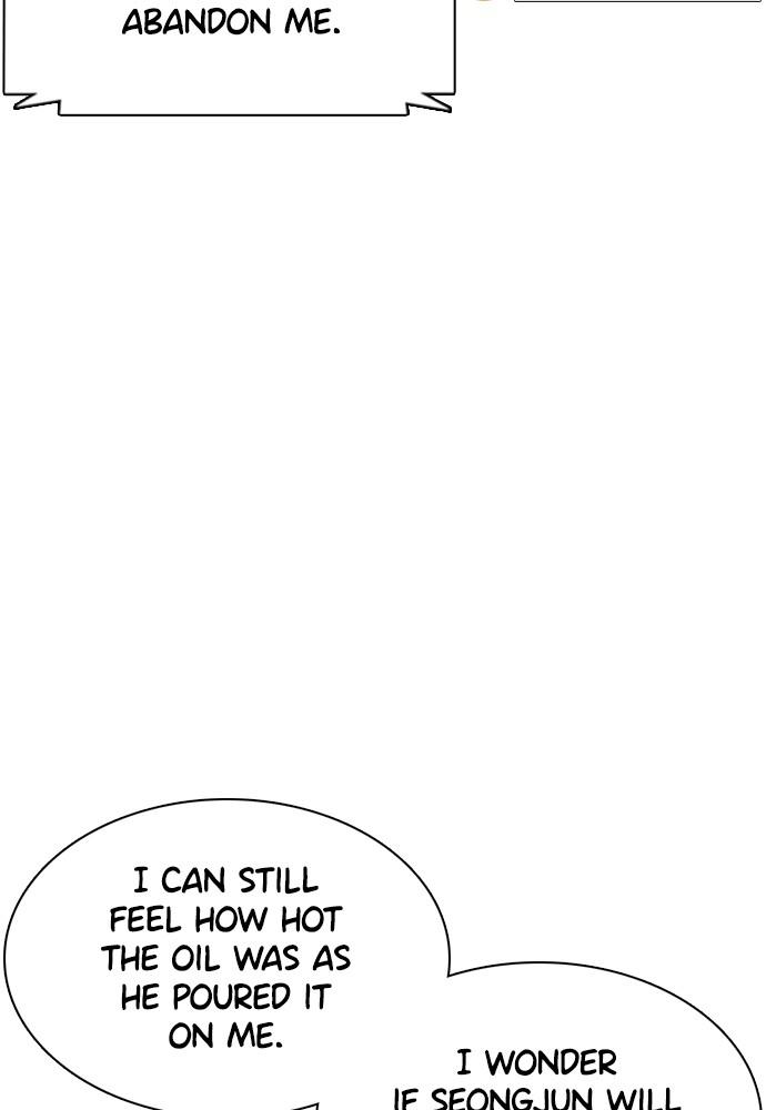 How to Fight Chap 88 - Next Chap 89