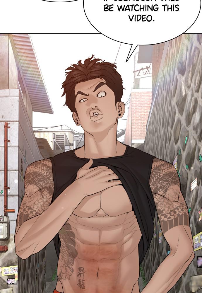 How to Fight Chap 88 - Next Chap 89