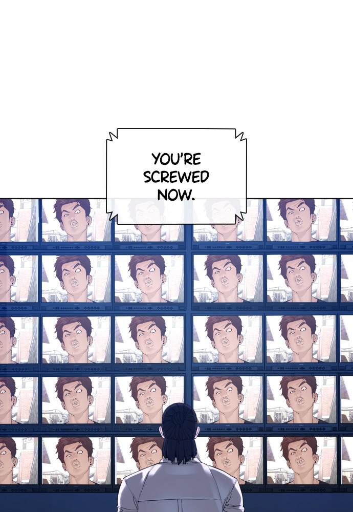 How to Fight Chap 88 - Next Chap 89