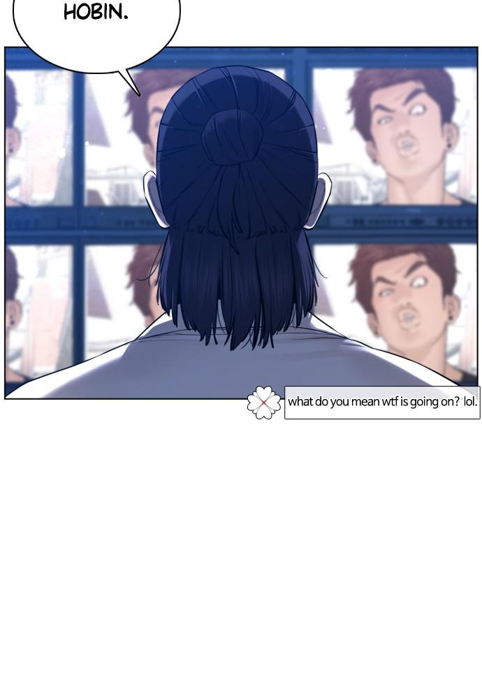 How to Fight Chap 88 - Next Chap 89