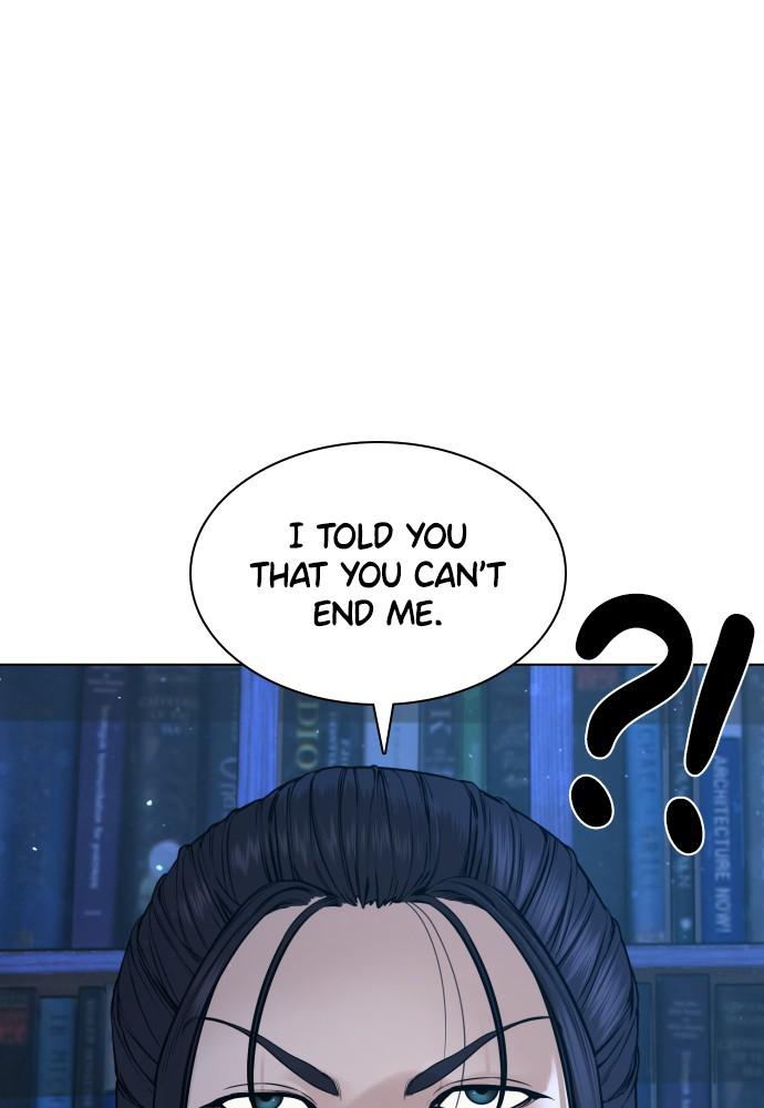 How to Fight Chap 88 - Next Chap 89