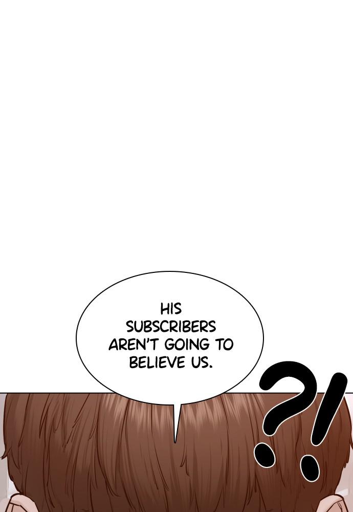 How to Fight Chap 88 - Next Chap 89