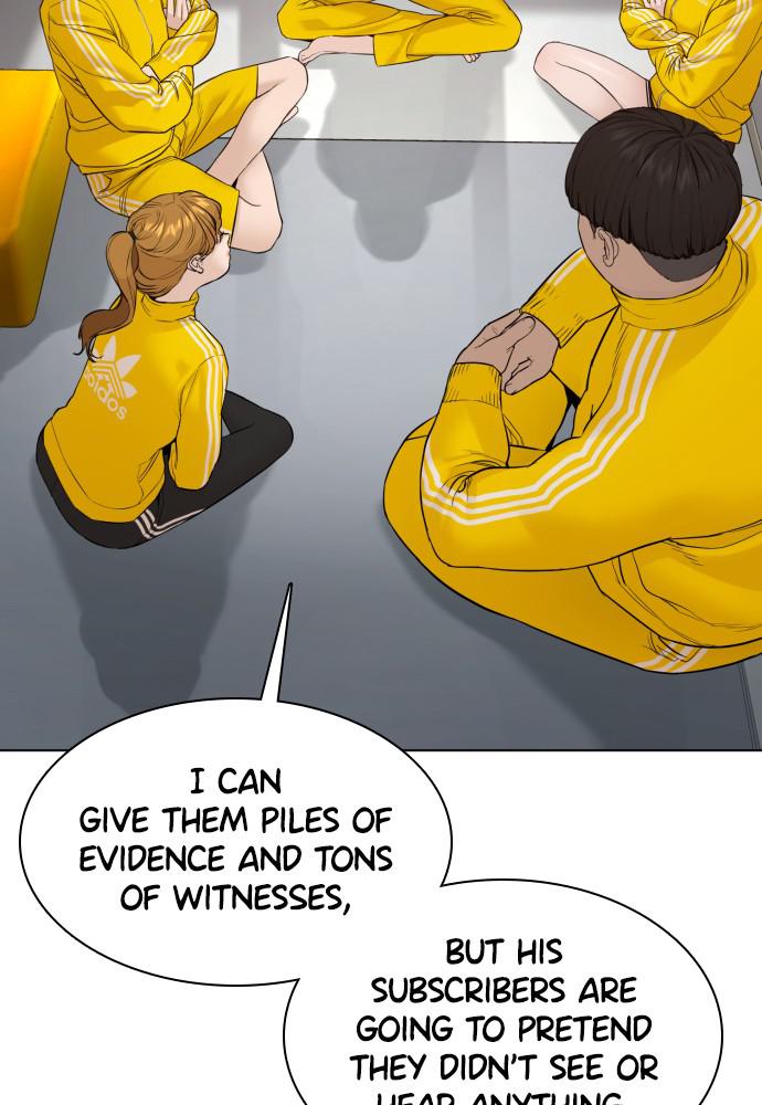 How to Fight Chap 88 - Next Chap 89