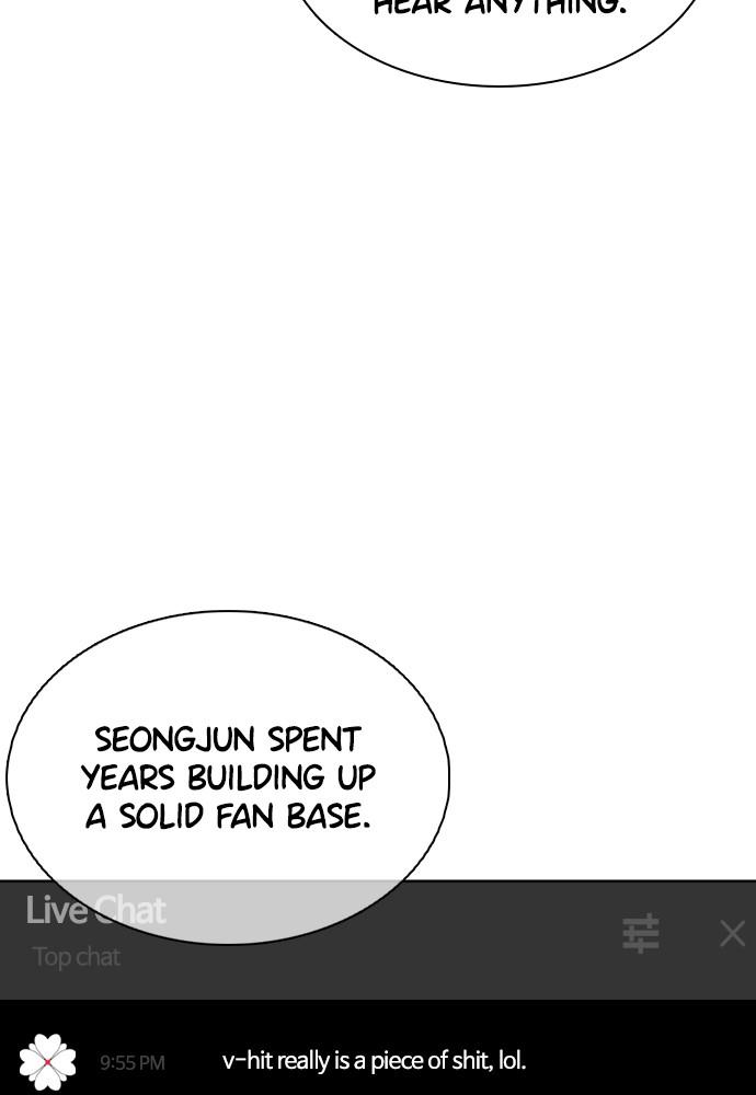 How to Fight Chap 88 - Next Chap 89