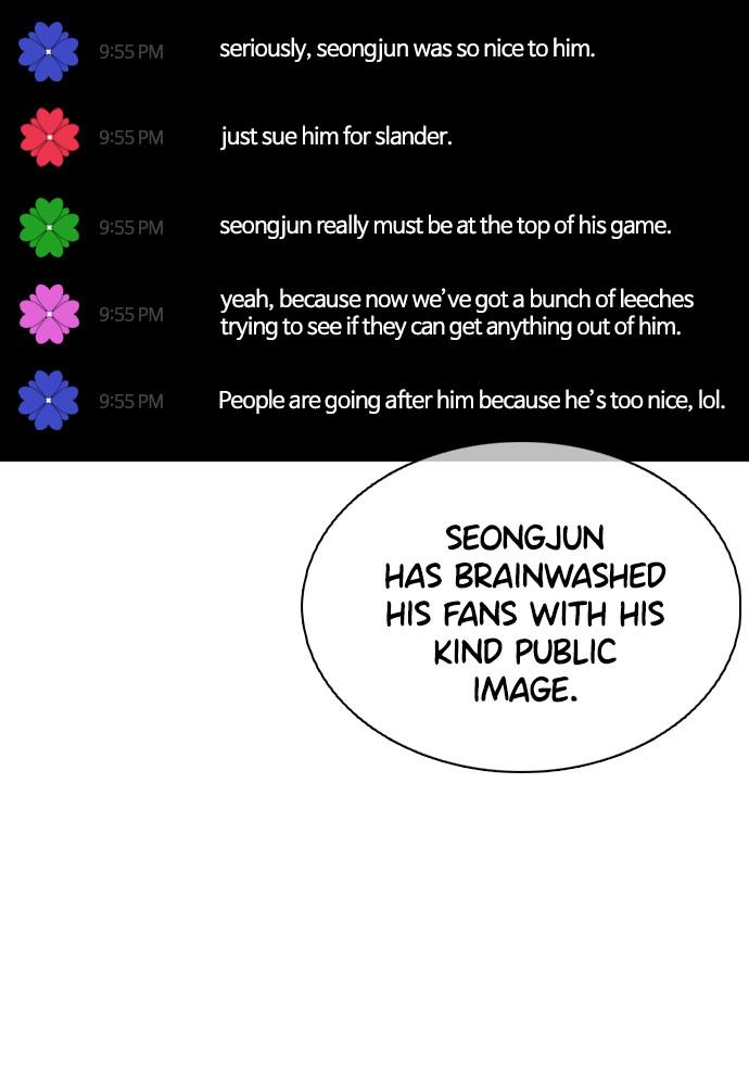 How to Fight Chap 88 - Next Chap 89