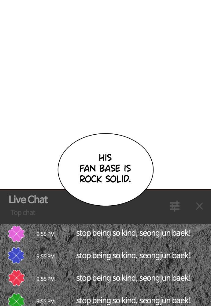 How to Fight Chap 88 - Next Chap 89