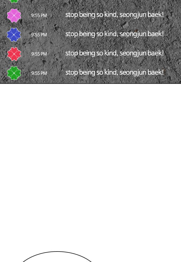 How to Fight Chap 88 - Next Chap 89