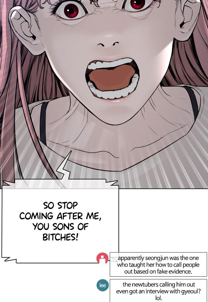 How to Fight Chap 88 - Next Chap 89