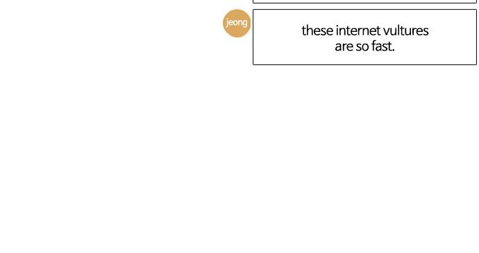 How to Fight Chap 88 - Next Chap 89