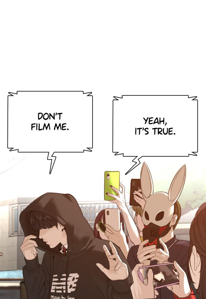 How to Fight Chap 88 - Next Chap 89