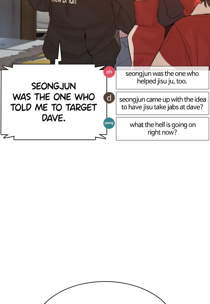 How to Fight Chap 88 - Next Chap 89