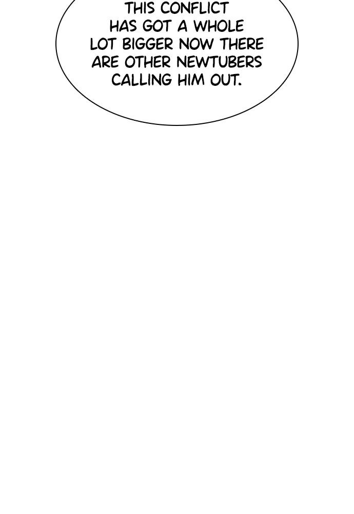 How to Fight Chap 88 - Next Chap 89