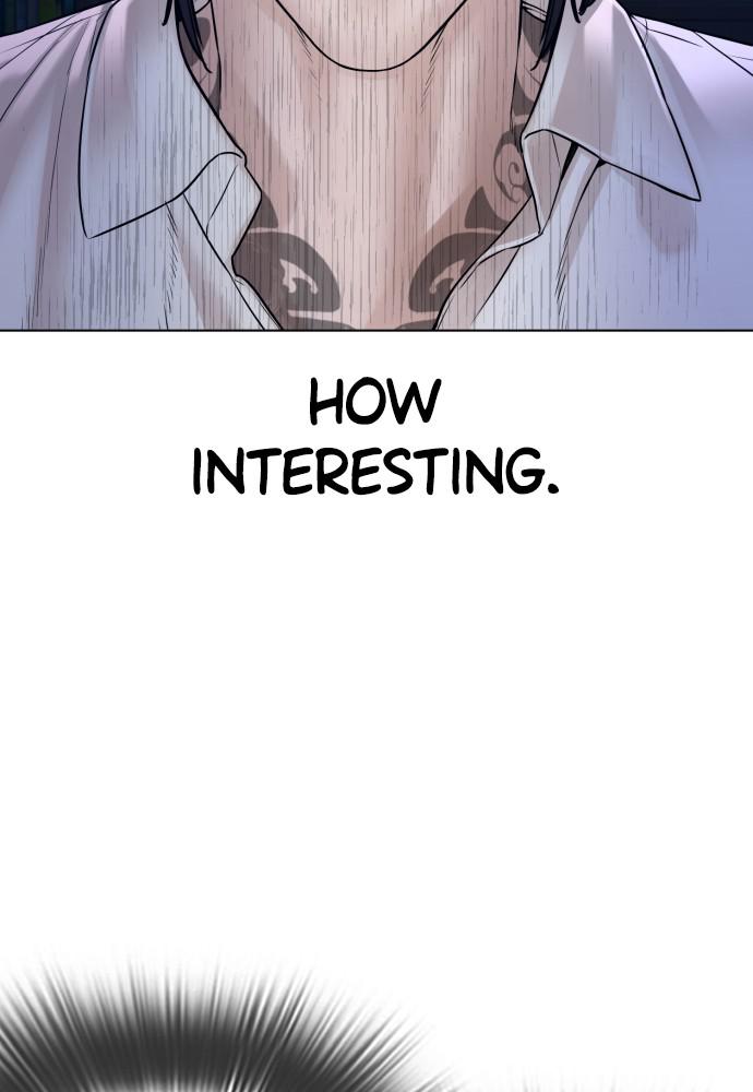 How to Fight Chap 88 - Next Chap 89