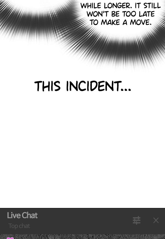 How to Fight Chap 88 - Next Chap 89