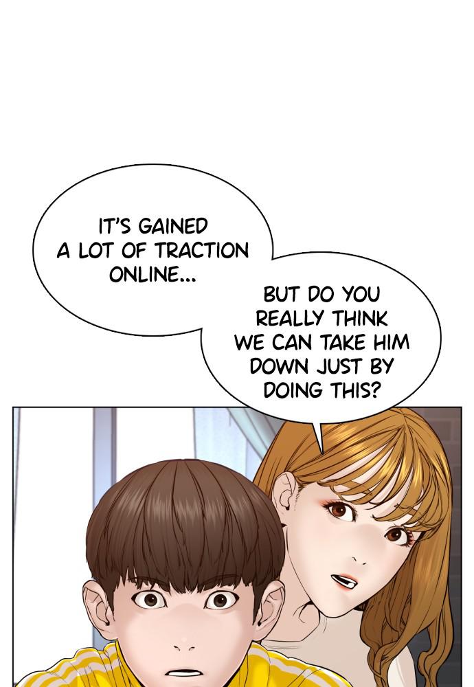 How to Fight Chap 88 - Next Chap 89