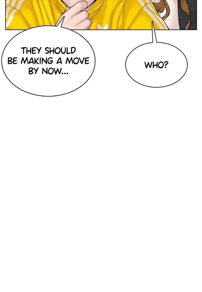 How to Fight Chap 88 - Next Chap 89