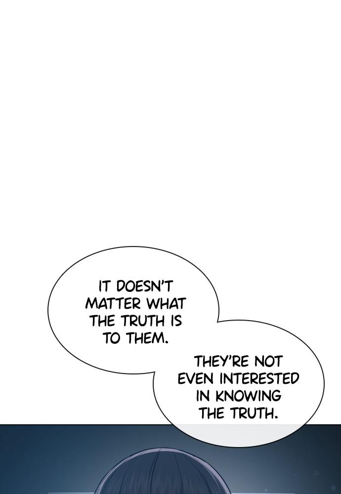 How to Fight Chap 88 - Next Chap 89