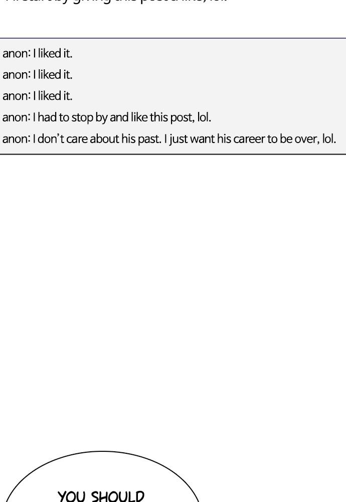 How to Fight Chap 88 - Next Chap 89