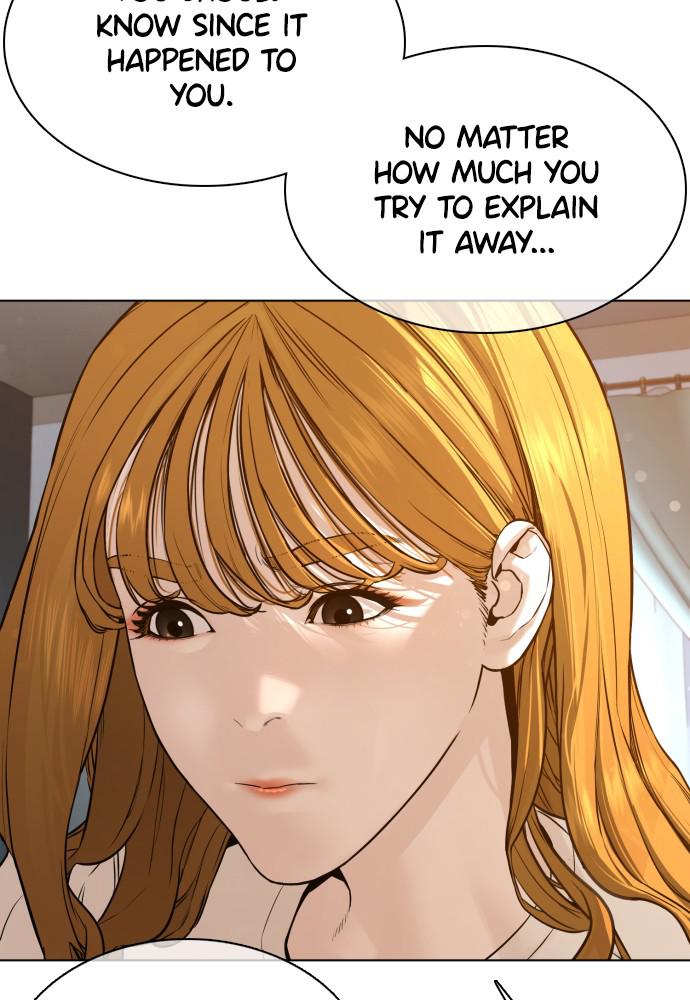 How to Fight Chap 88 - Next Chap 89